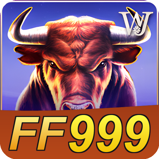 Fortune Rabbit Slot - RTP 97.1%