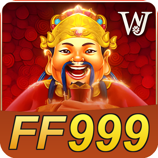 Formulário de Registro FF999