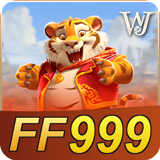 Fortune Dragon Slot - RTP 96.5%