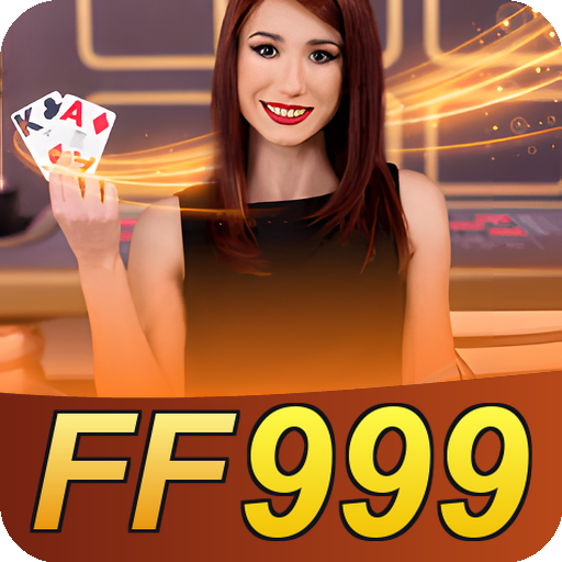 Fortune Tiger Slot - RTP 96.8%
