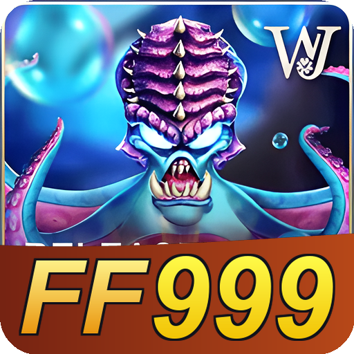 Mahjong Ways Slot - RTP 96.9%